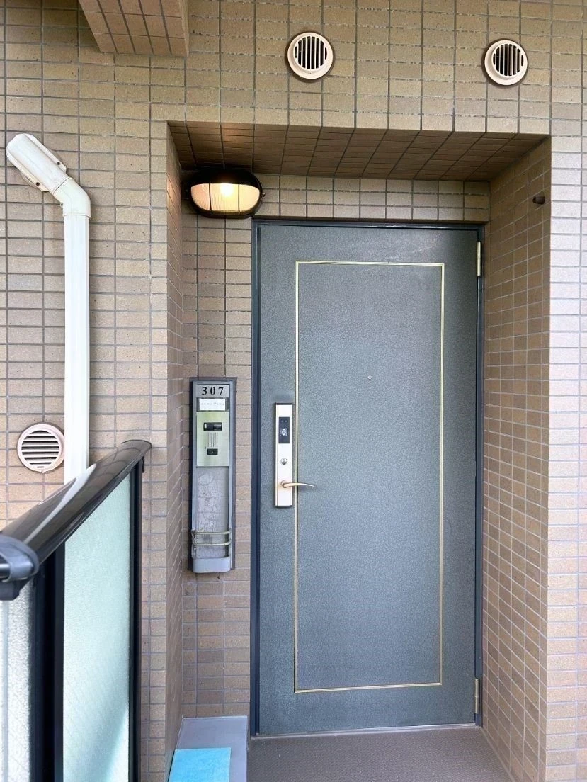 img_title_14／img_caption_14