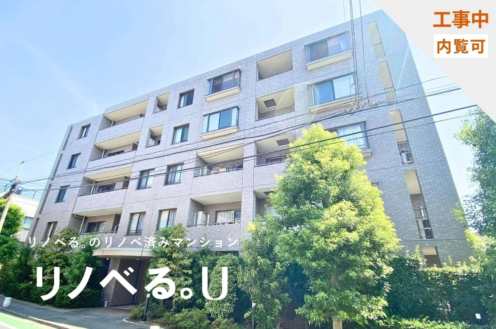 img_title_1／img_caption_1