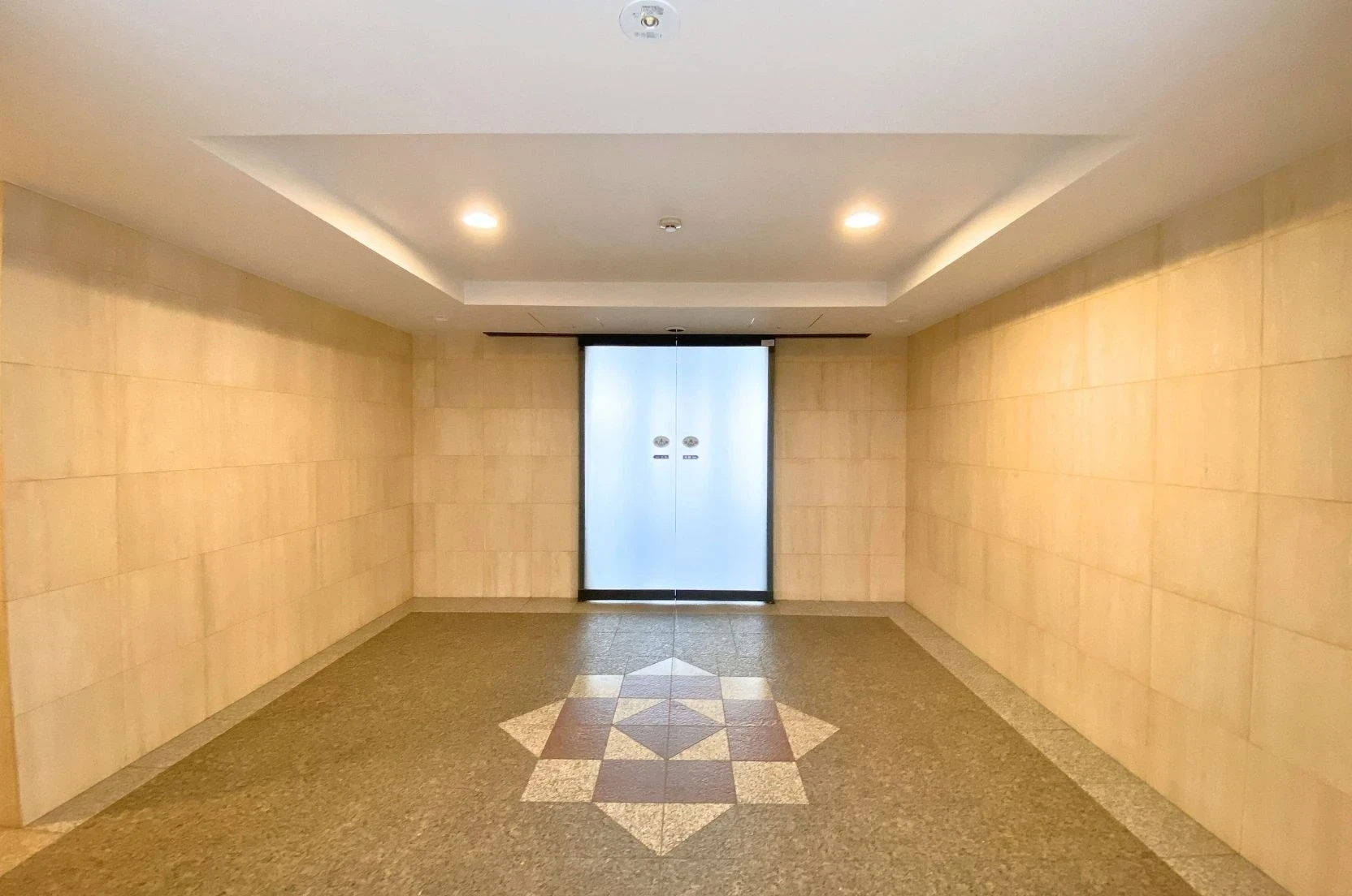 img_title_4／img_caption_4