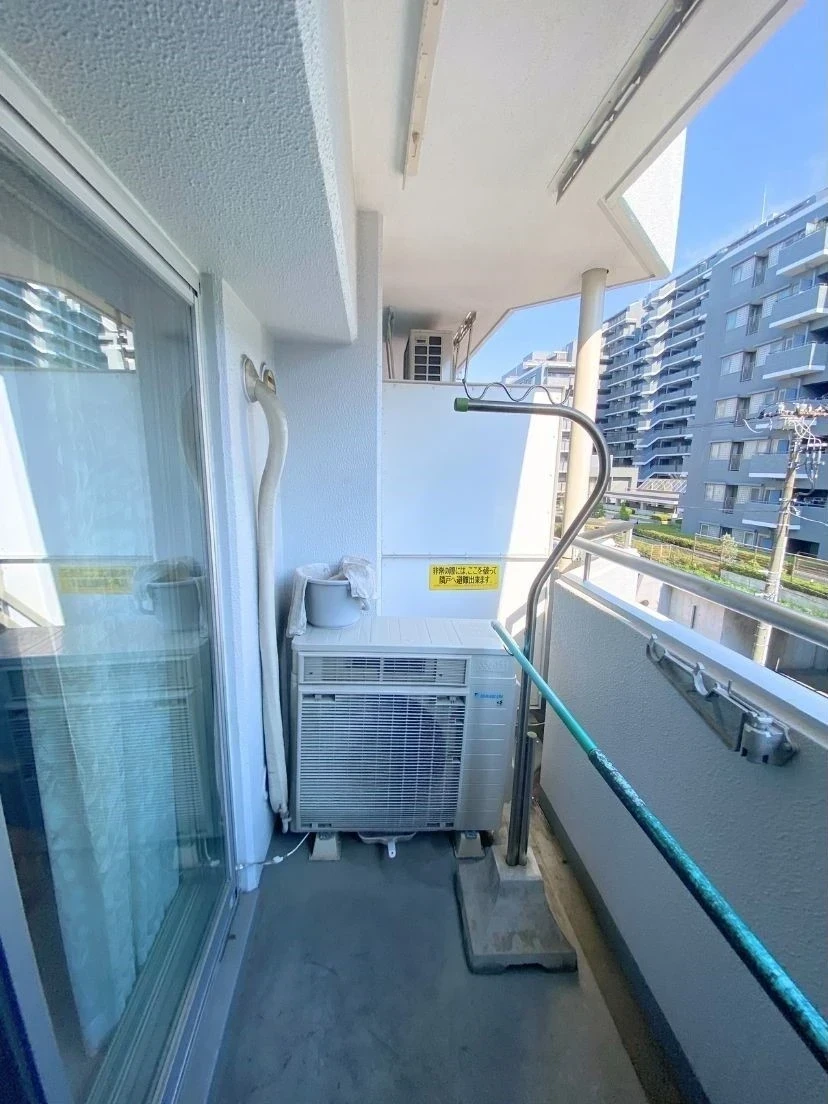 img_title_3／img_caption_3