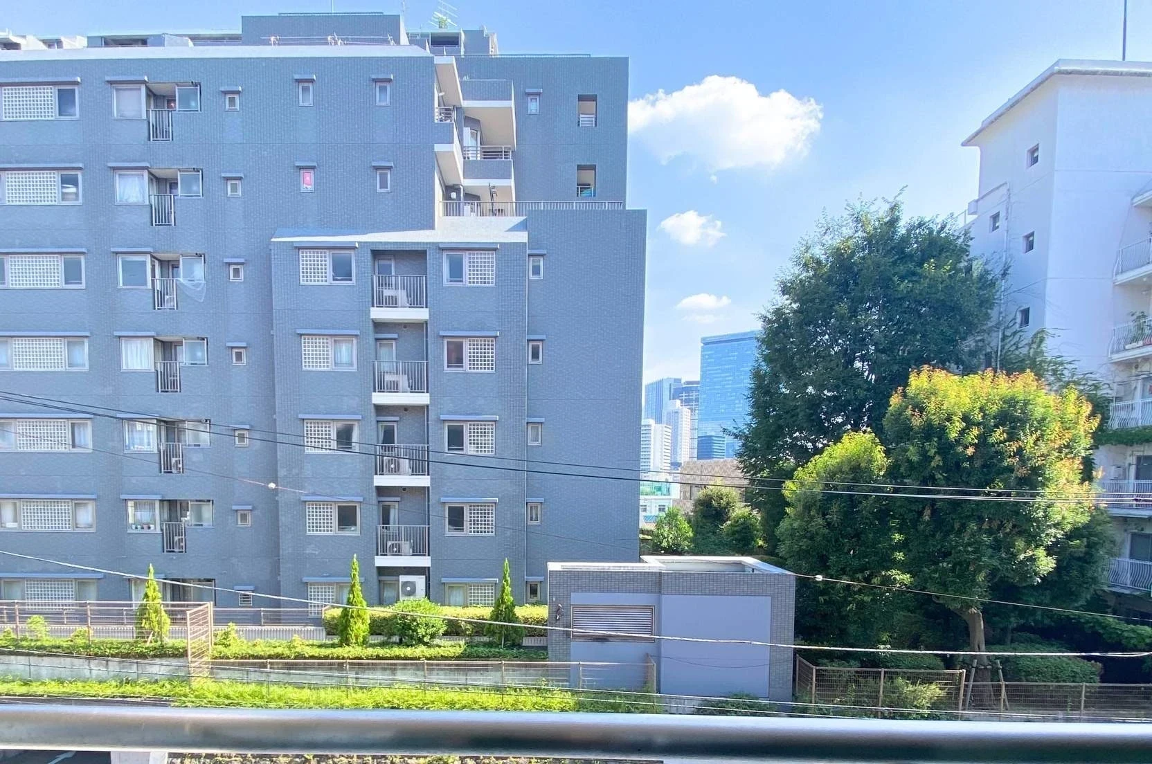 img_title_4／img_caption_4