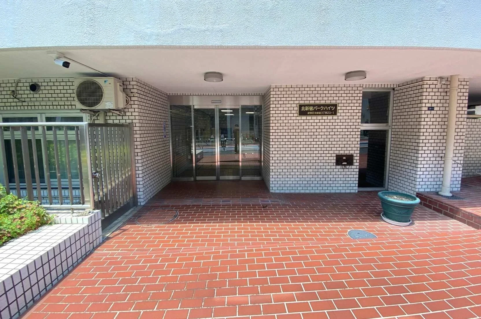 img_title_5／img_caption_5