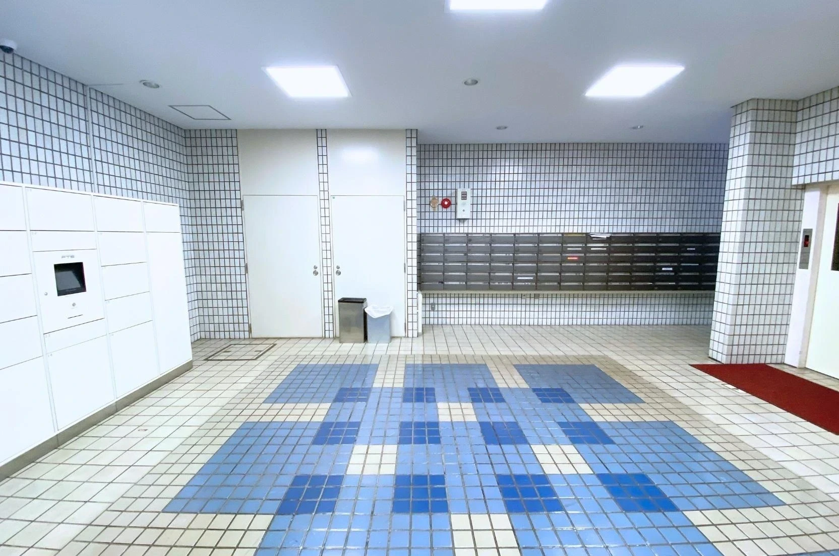 img_title_6／img_caption_6