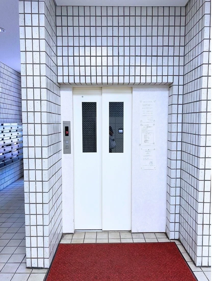 img_title_7／img_caption_7