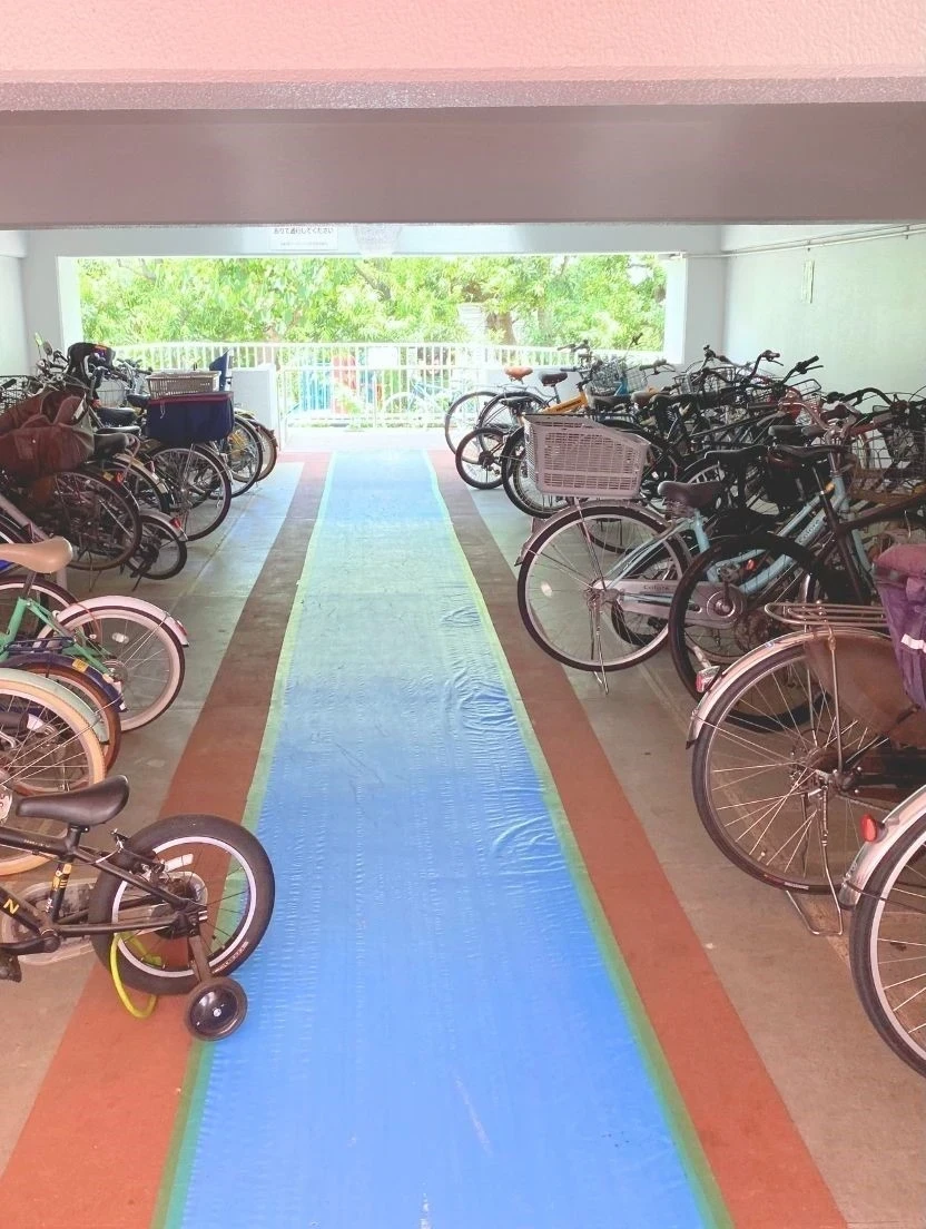 img_title_8／img_caption_8