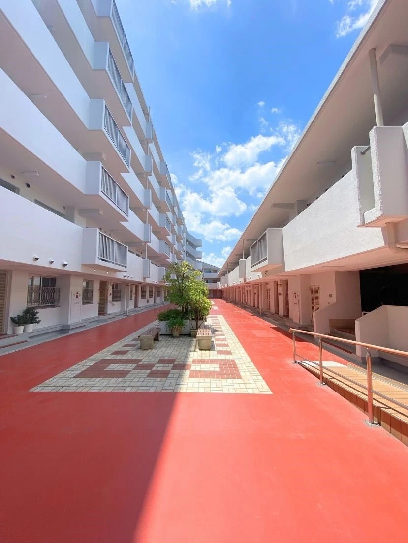 img_title_9／img_caption_9