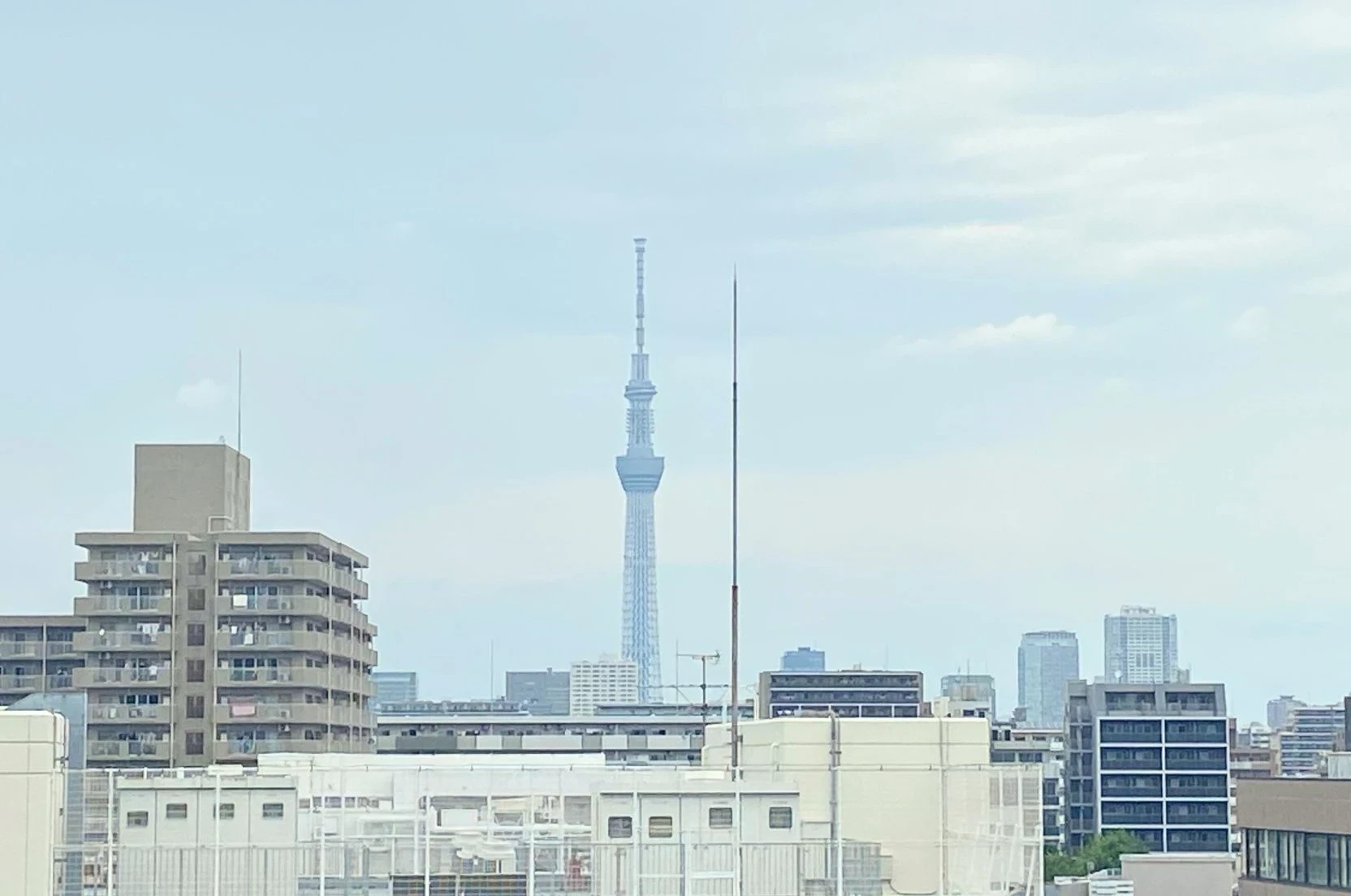 img_title_2／img_caption_2