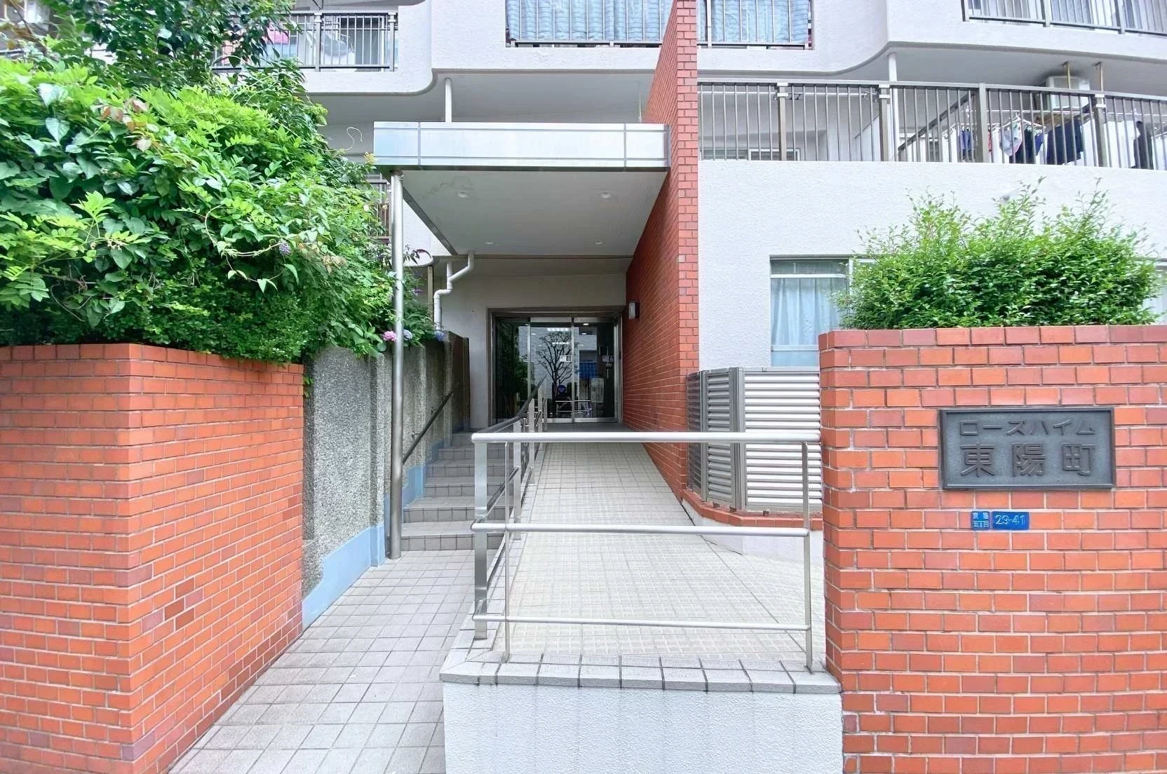 img_title_3／img_caption_3