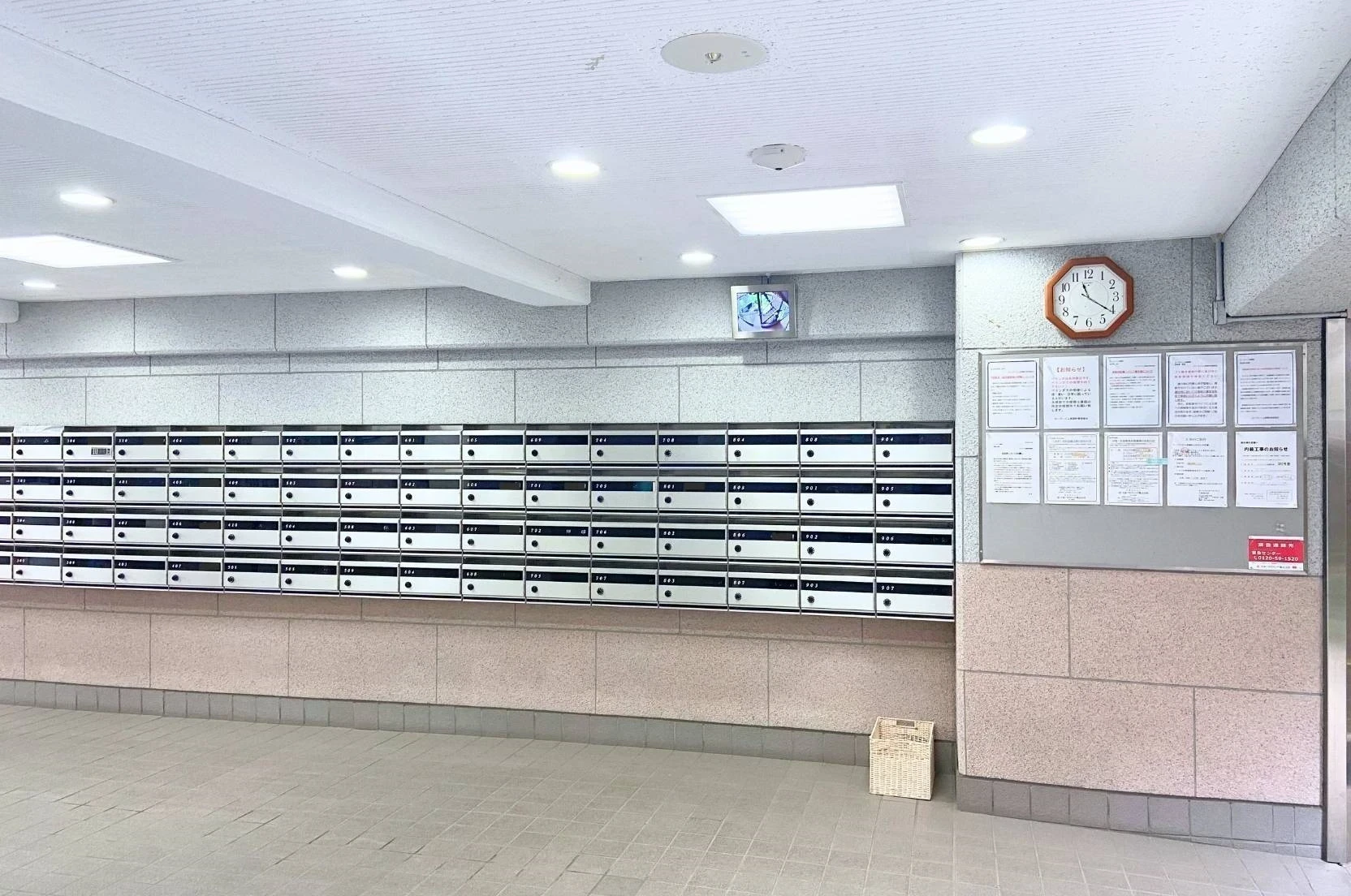 img_title_4／img_caption_4