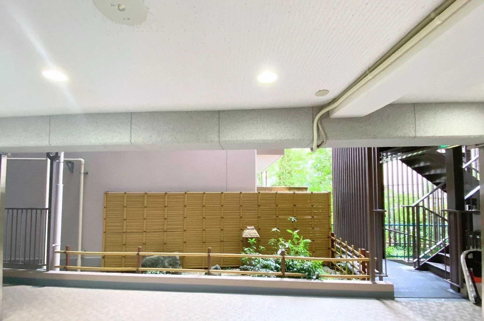 img_title_7／img_caption_7