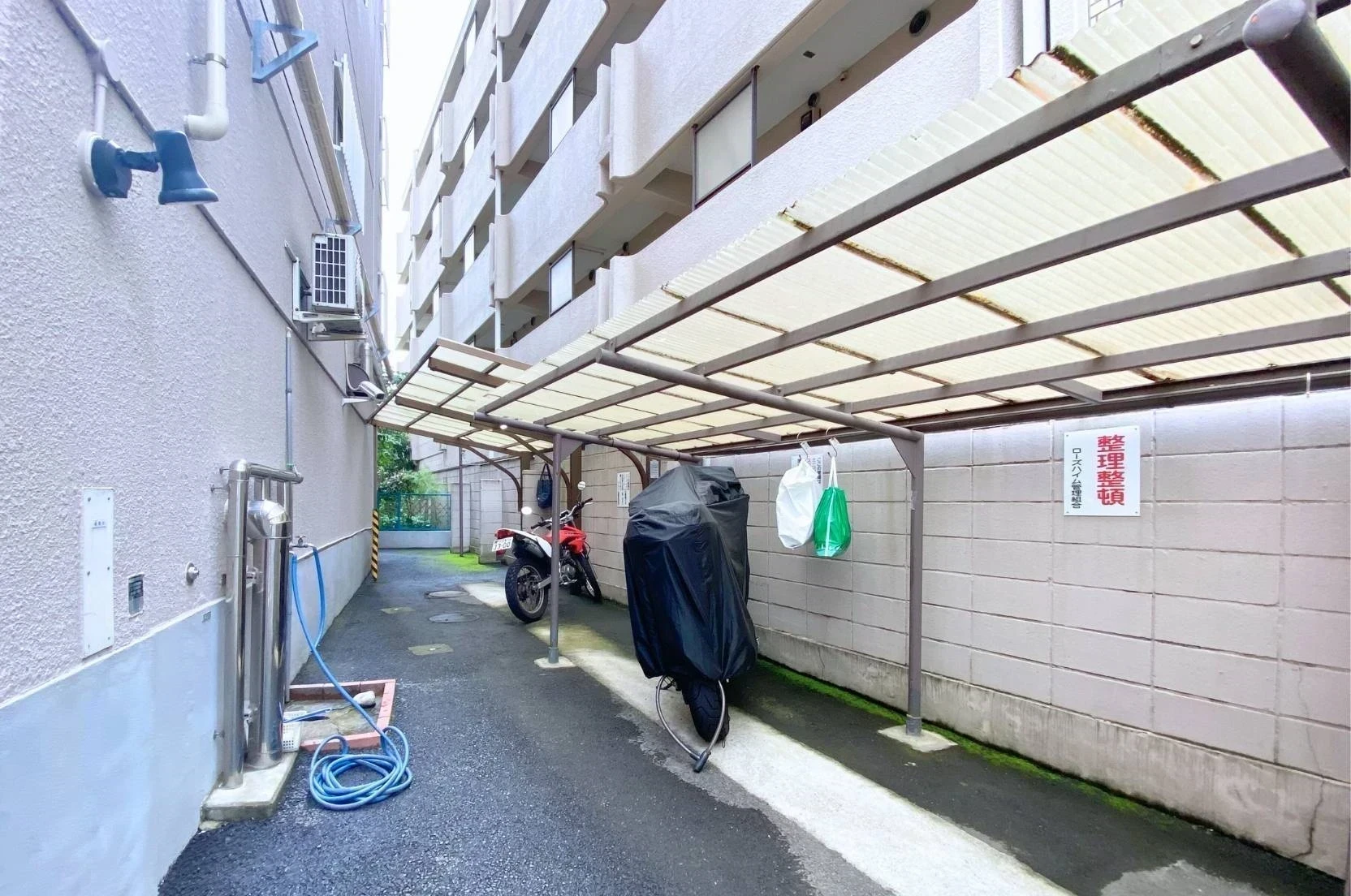 img_title_8／img_caption_8