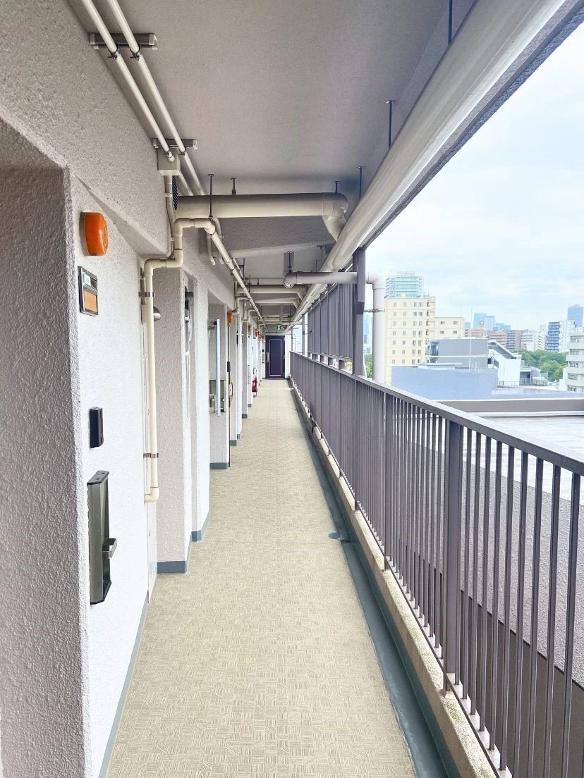 img_title_9／img_caption_9