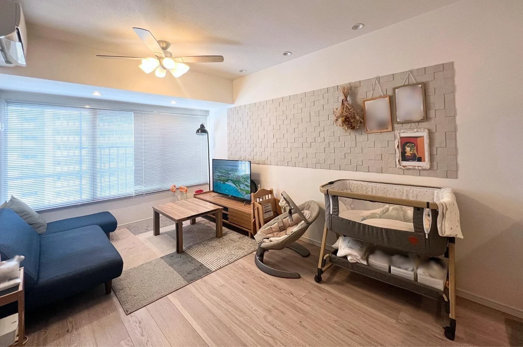 東陽町コーポラス