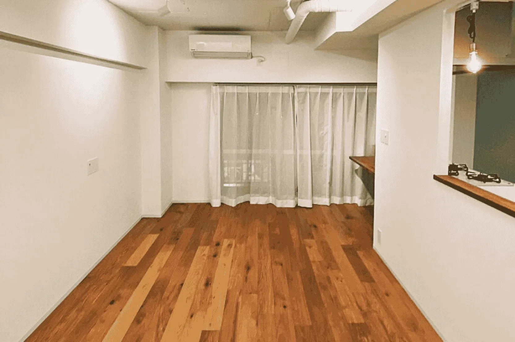 武蔵小杉ハイツ