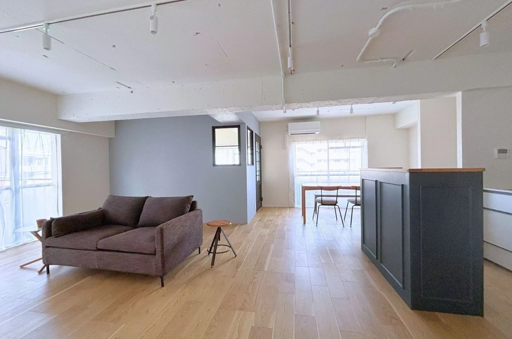 img_title_3／img_caption_3