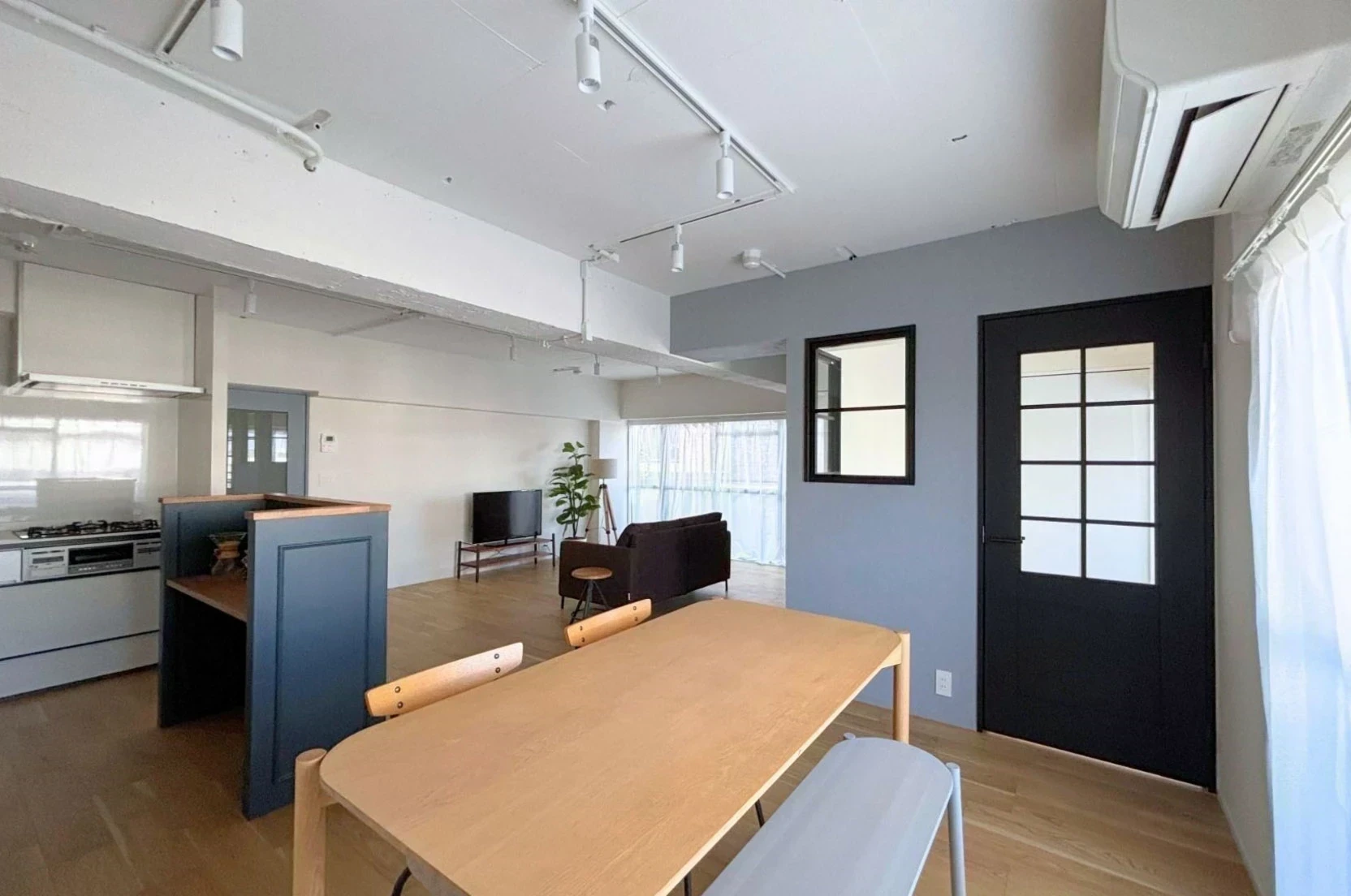 img_title_5／img_caption_5