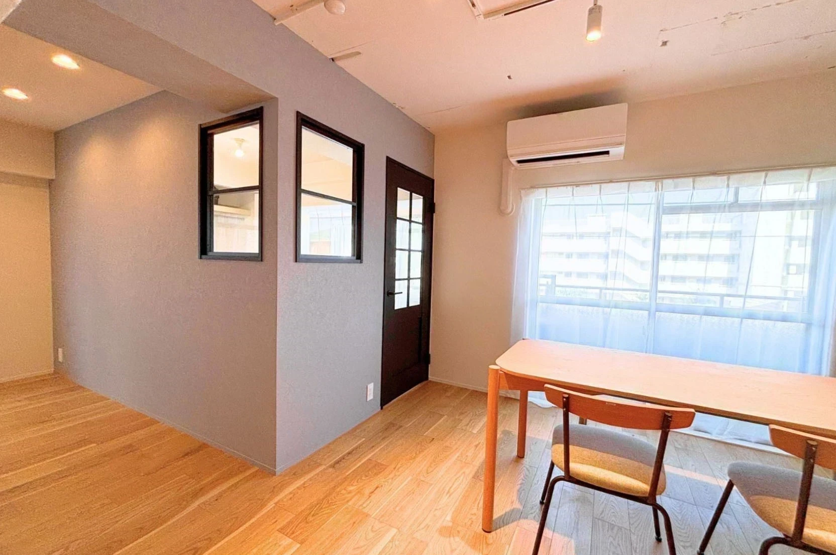 img_title_7／img_caption_7