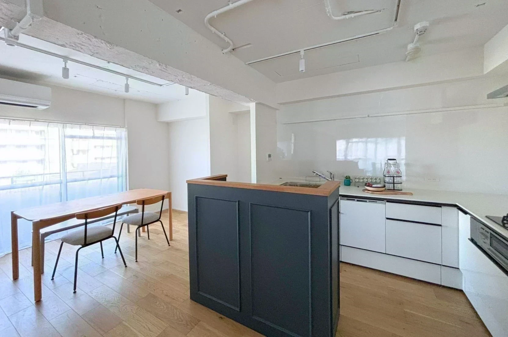 img_title_9／img_caption_9