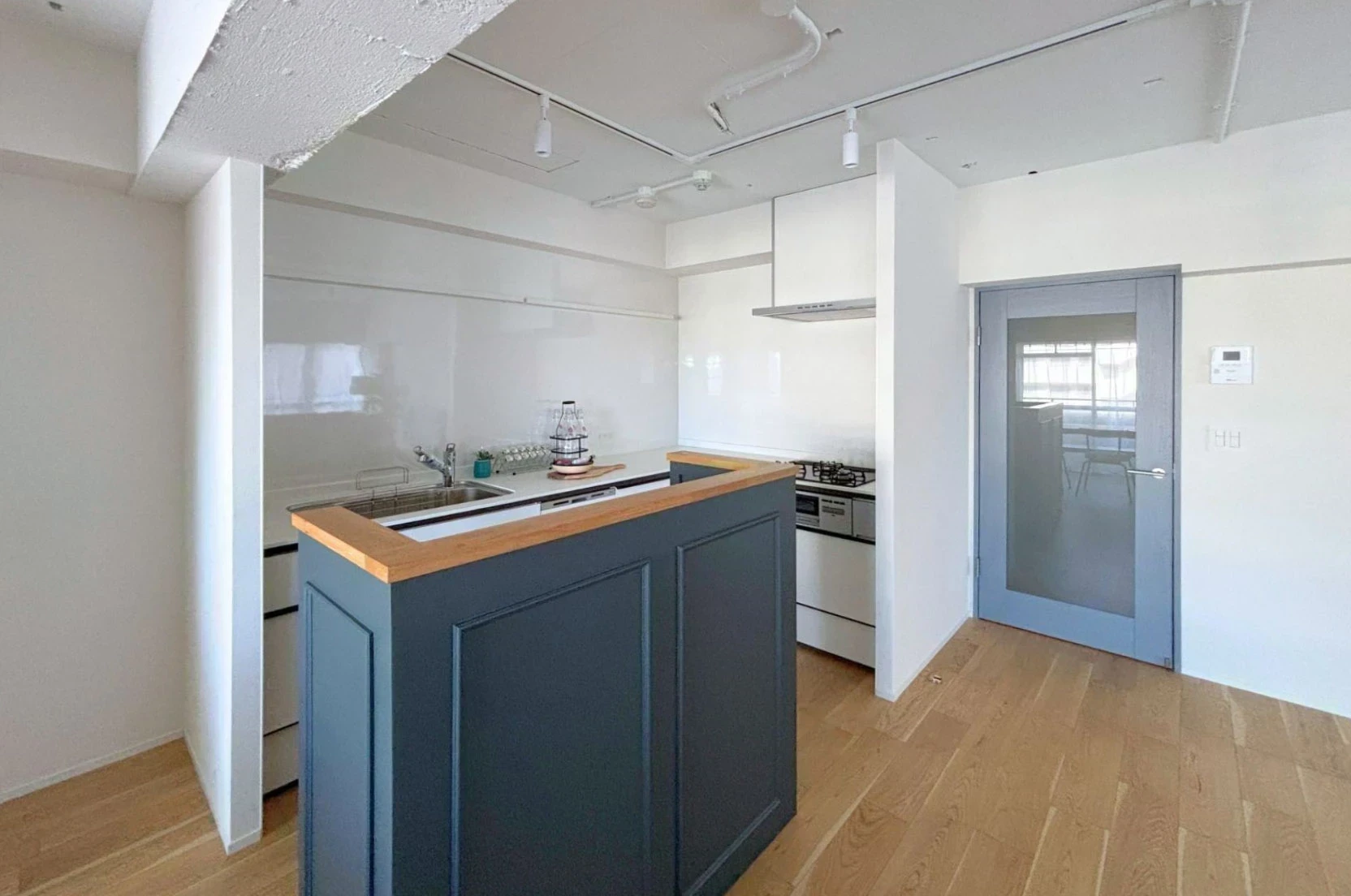 img_title_10／img_caption_10