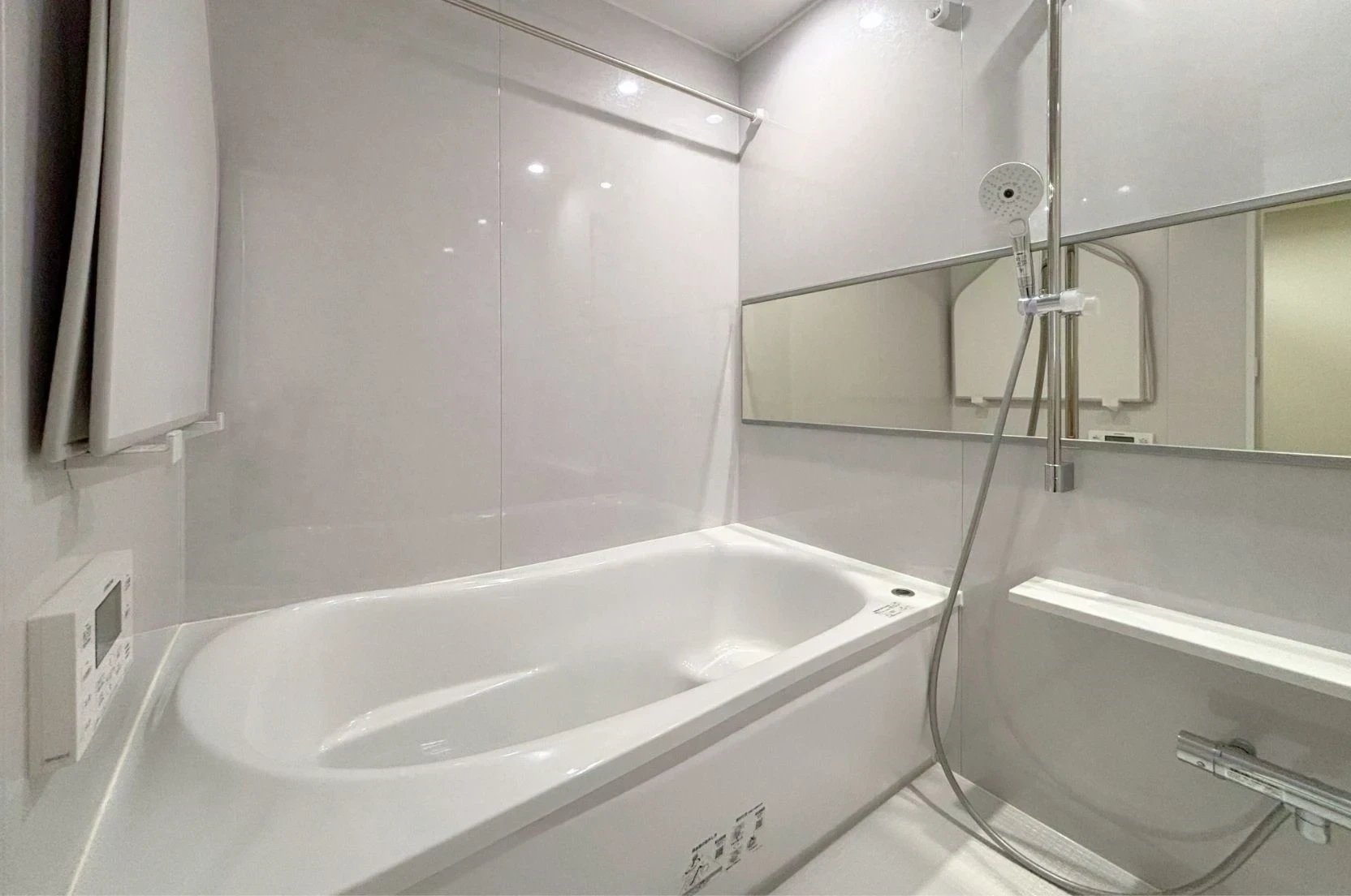 img_title_28／img_caption_28