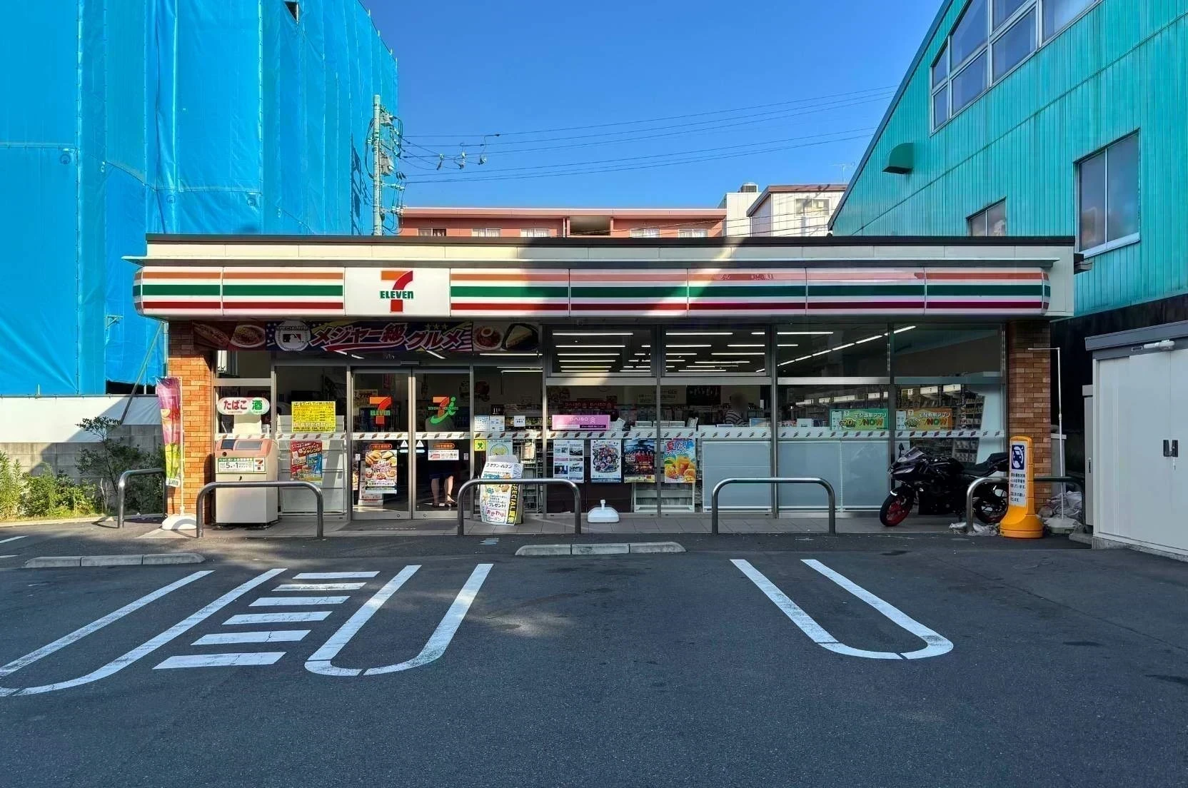 img_title_40／img_caption_40