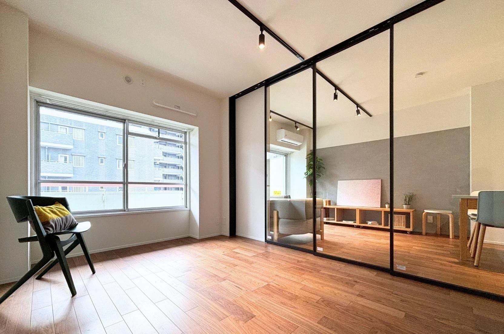 img_title_4／img_caption_4