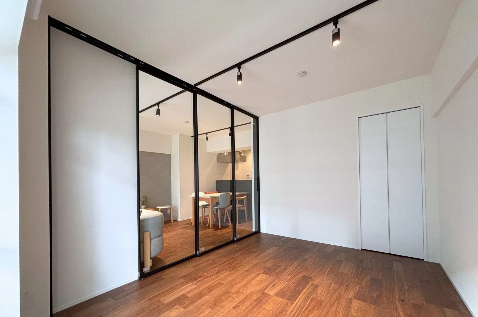 img_title_5／img_caption_5