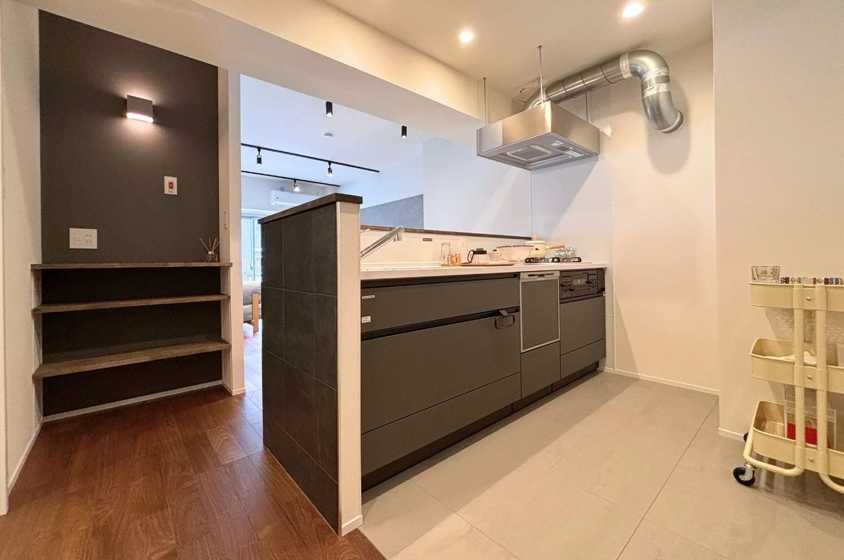 img_title_7／img_caption_7