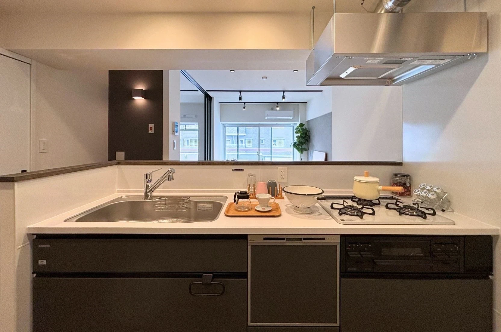 img_title_8／img_caption_8