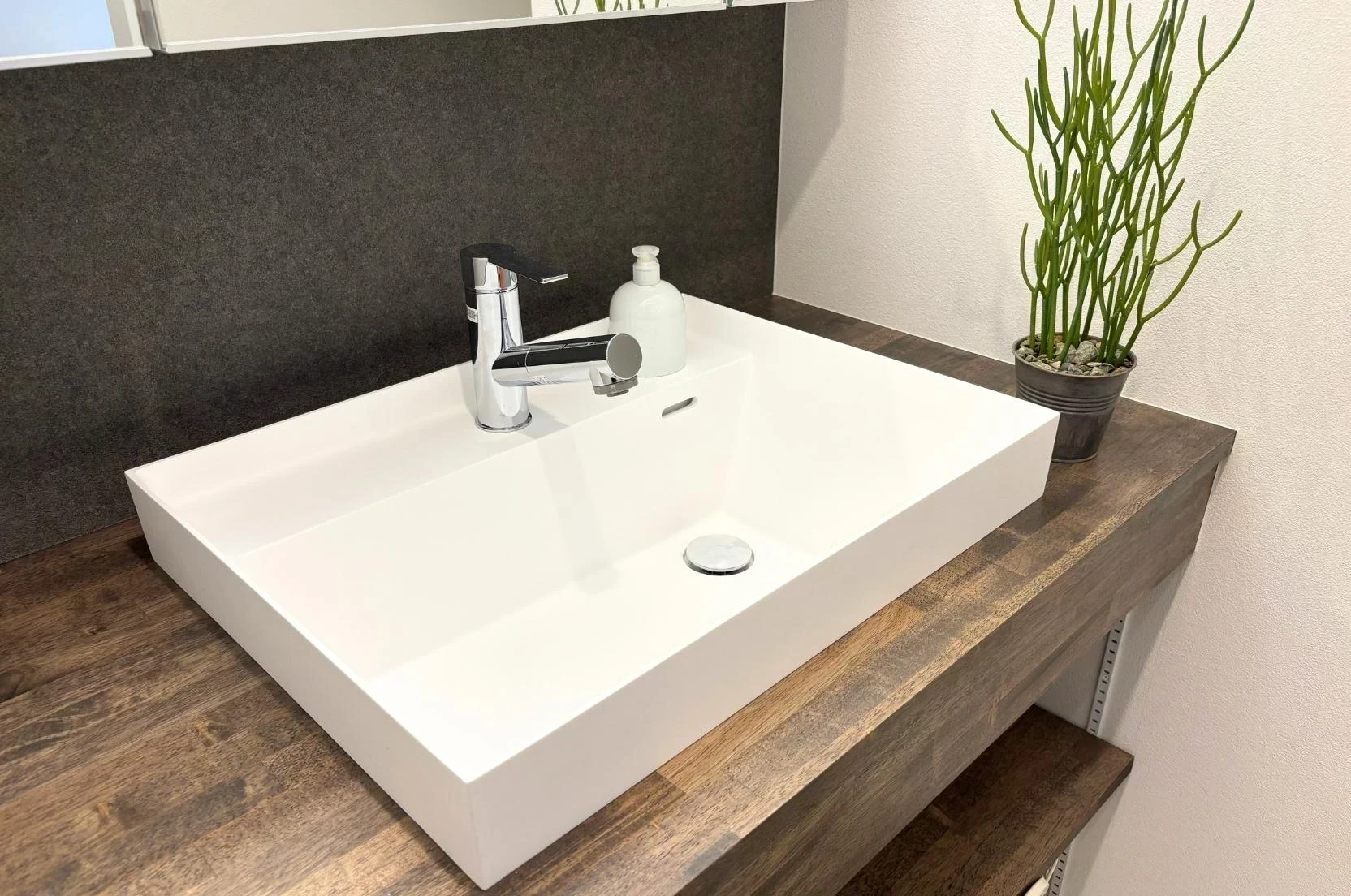 img_title_14／img_caption_14