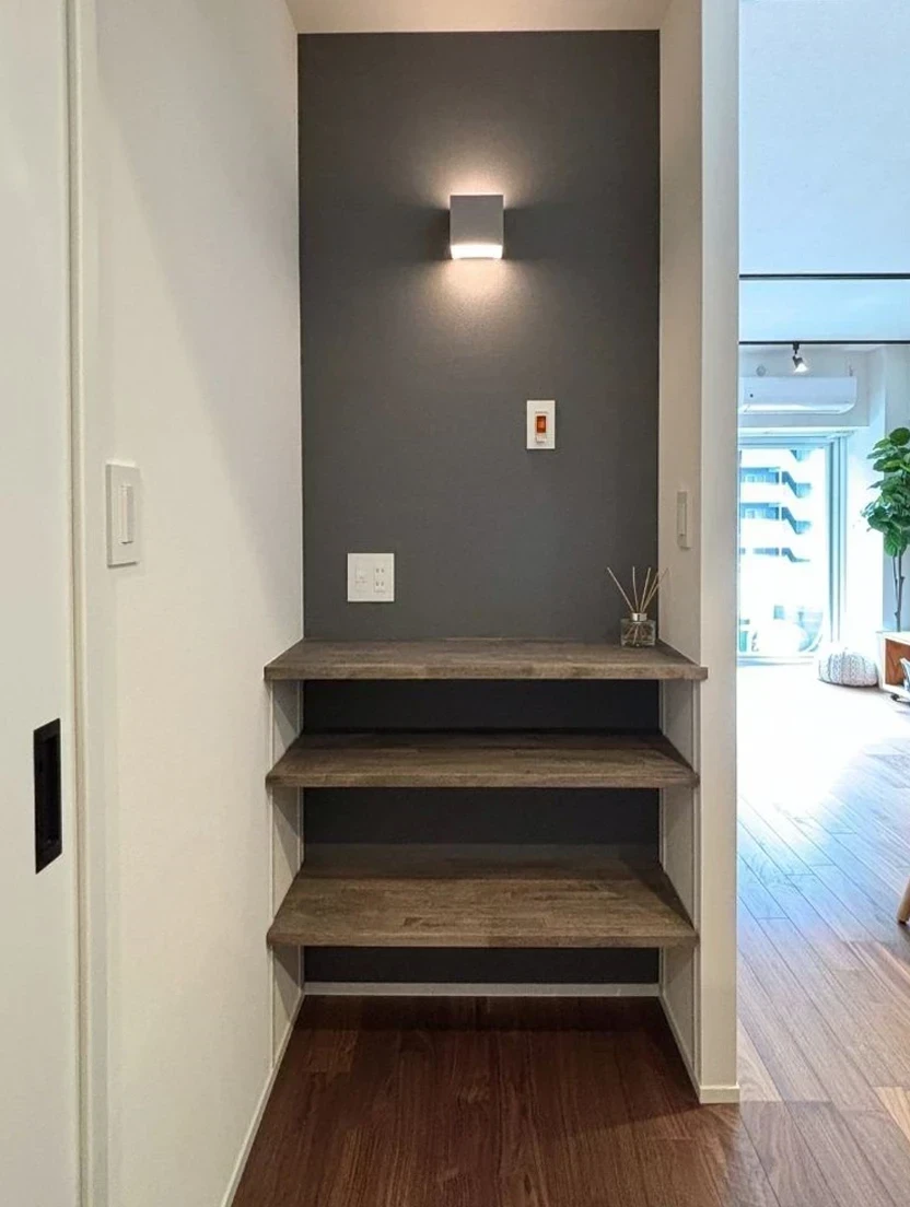 img_title_15／img_caption_15