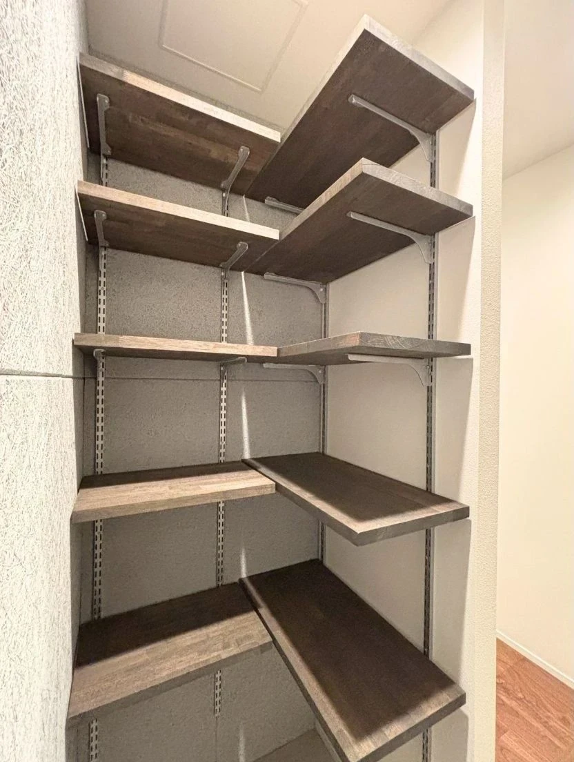 img_title_17／img_caption_17