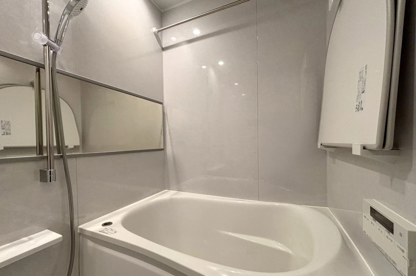 img_title_18／img_caption_18