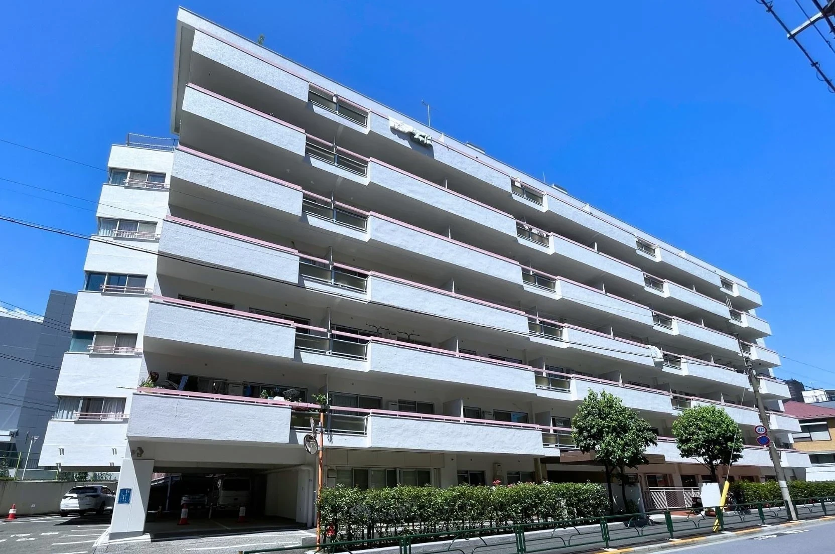 img_title_20／img_caption_20