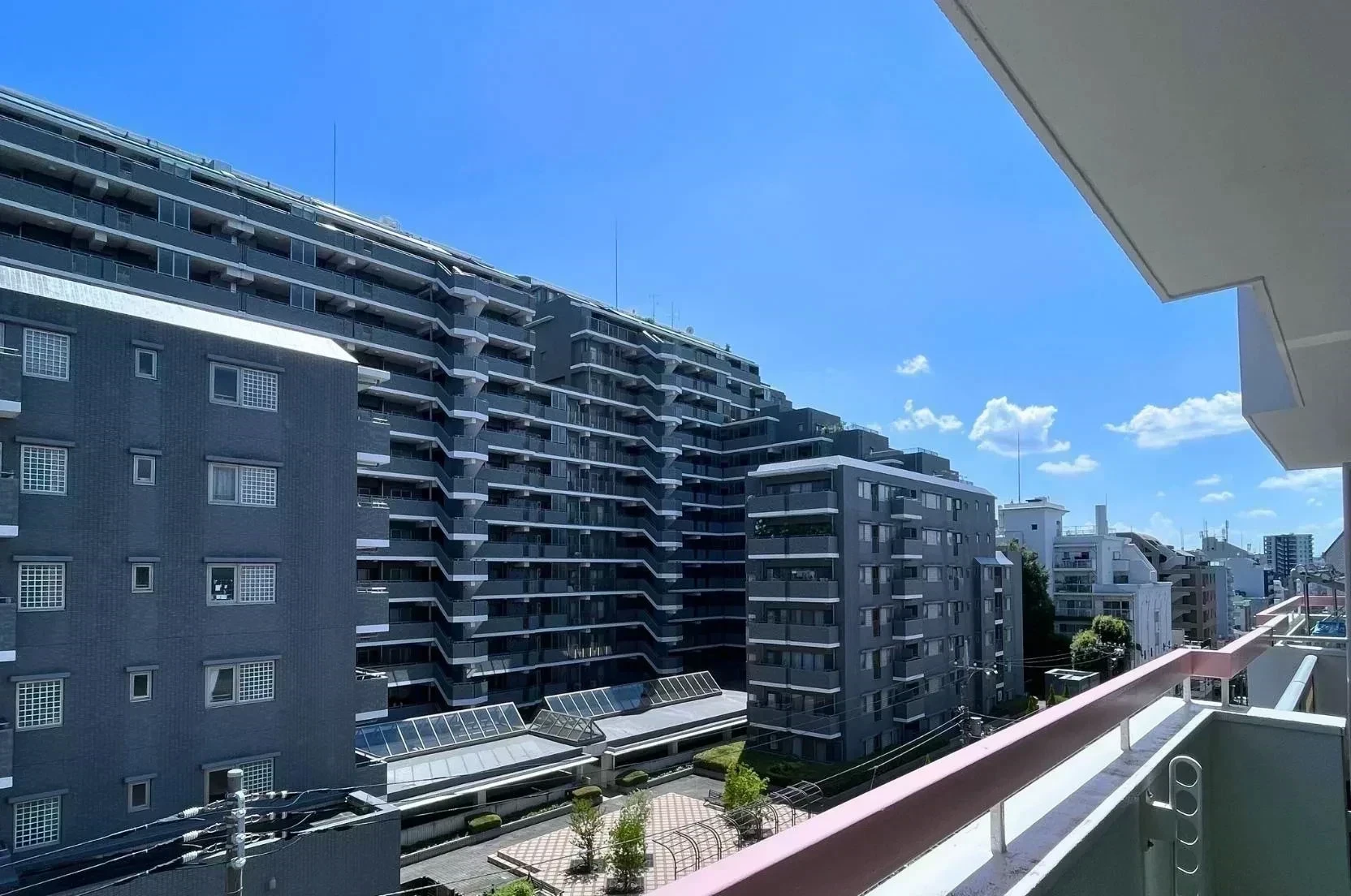 img_title_21／img_caption_21