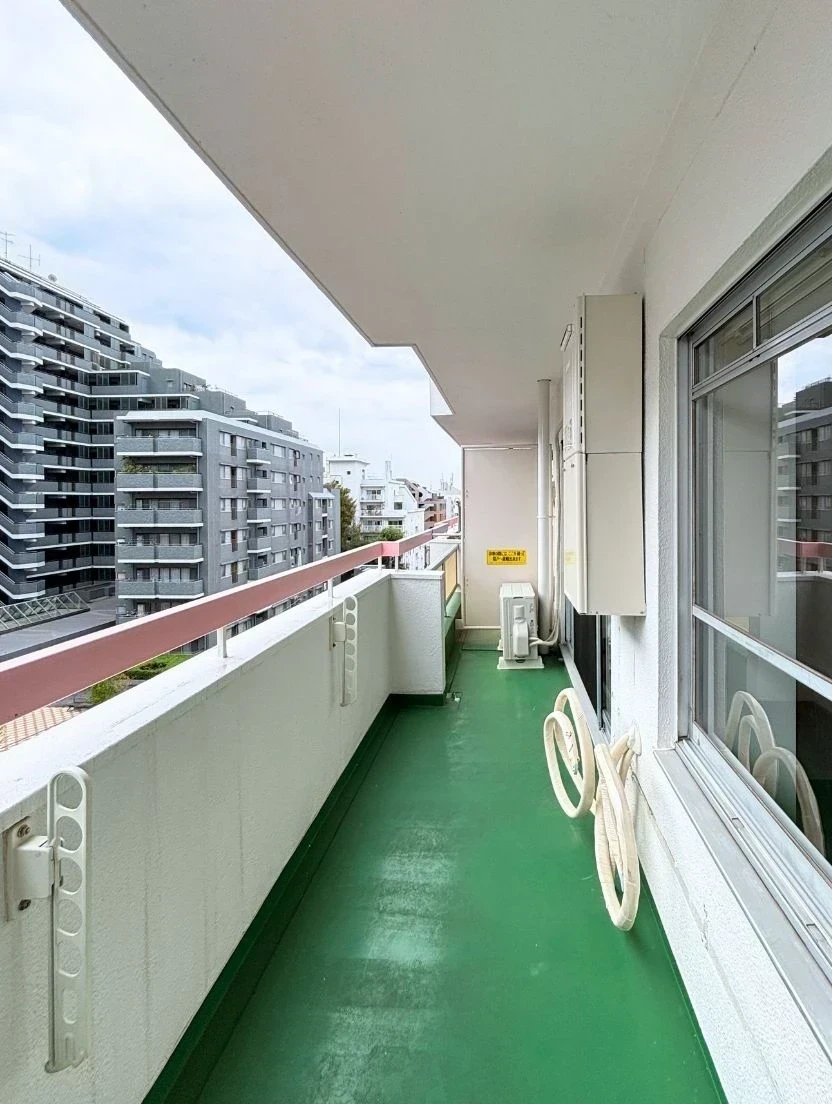 img_title_22／img_caption_22