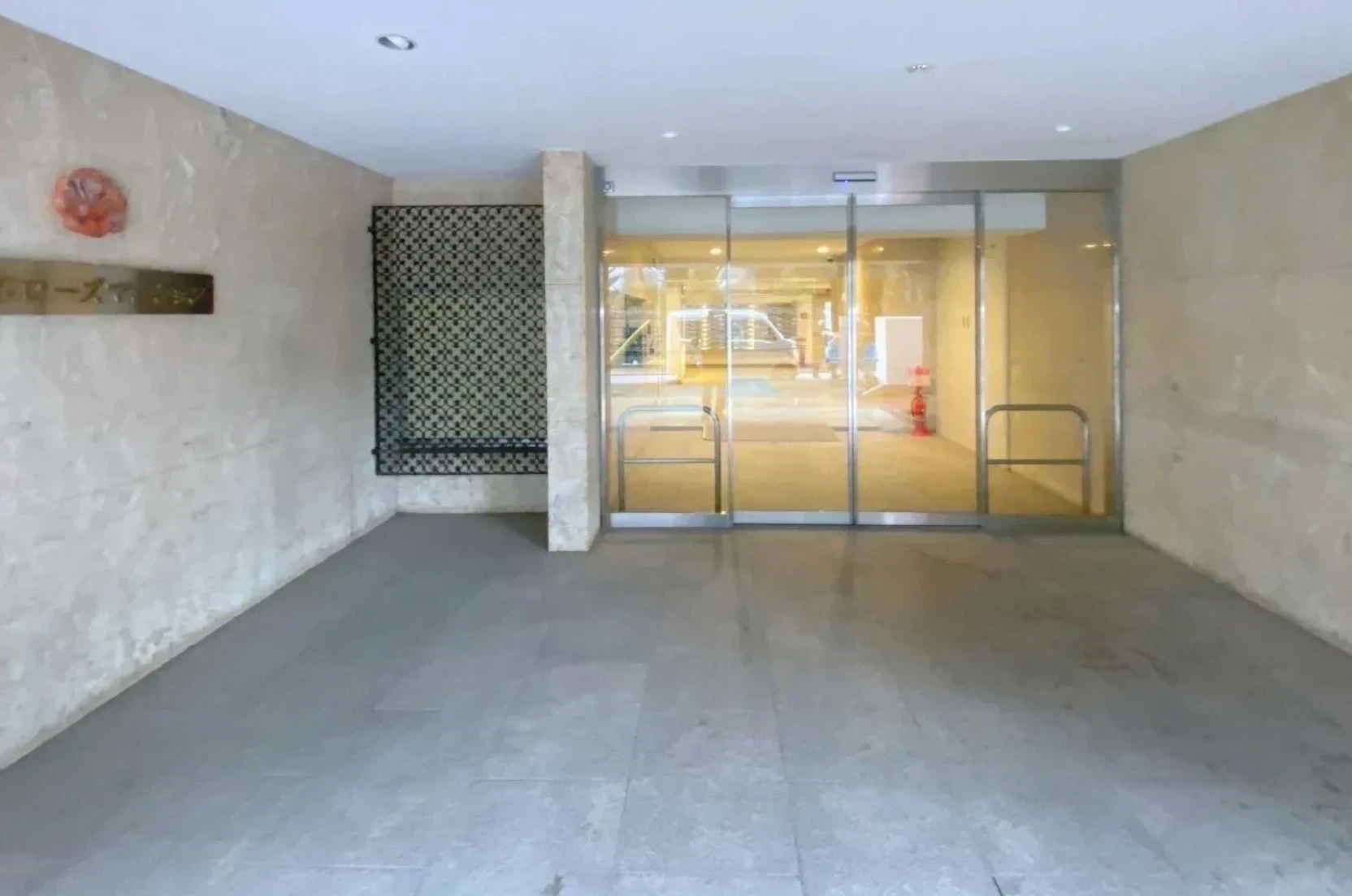 img_title_24／img_caption_24