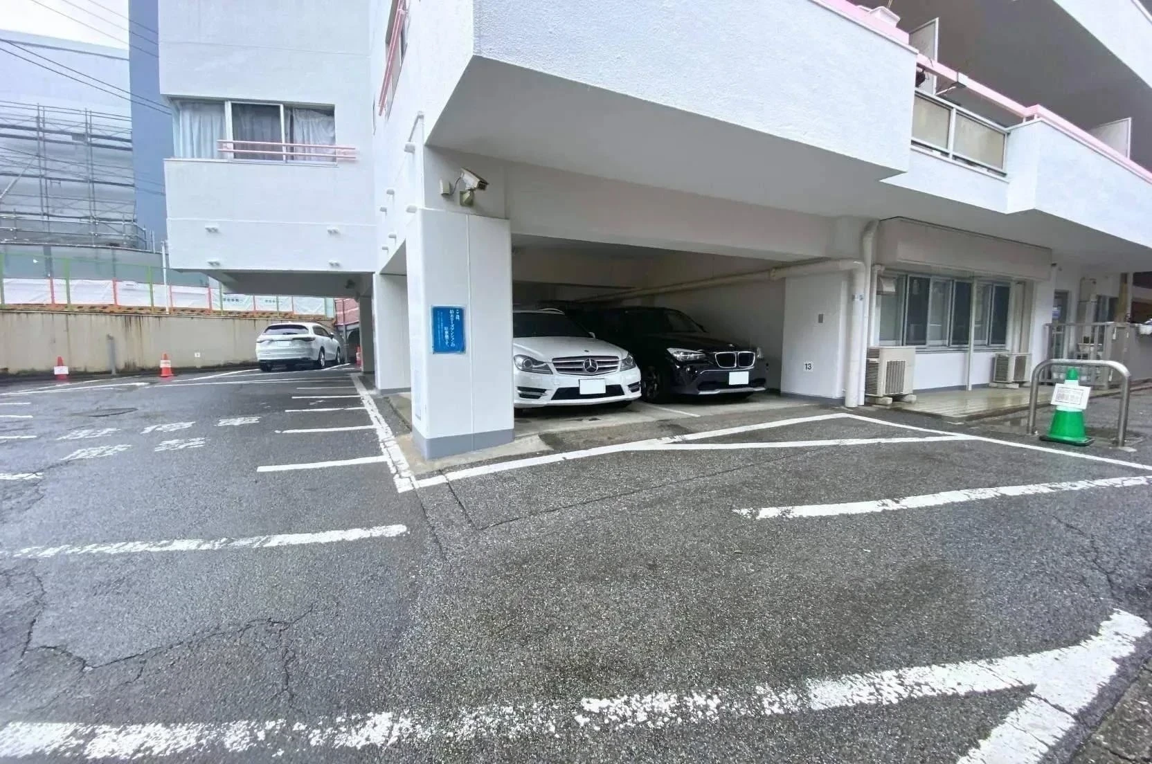 img_title_27／img_caption_27