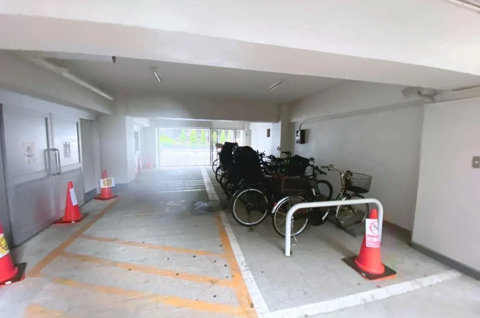 img_title_28／img_caption_28