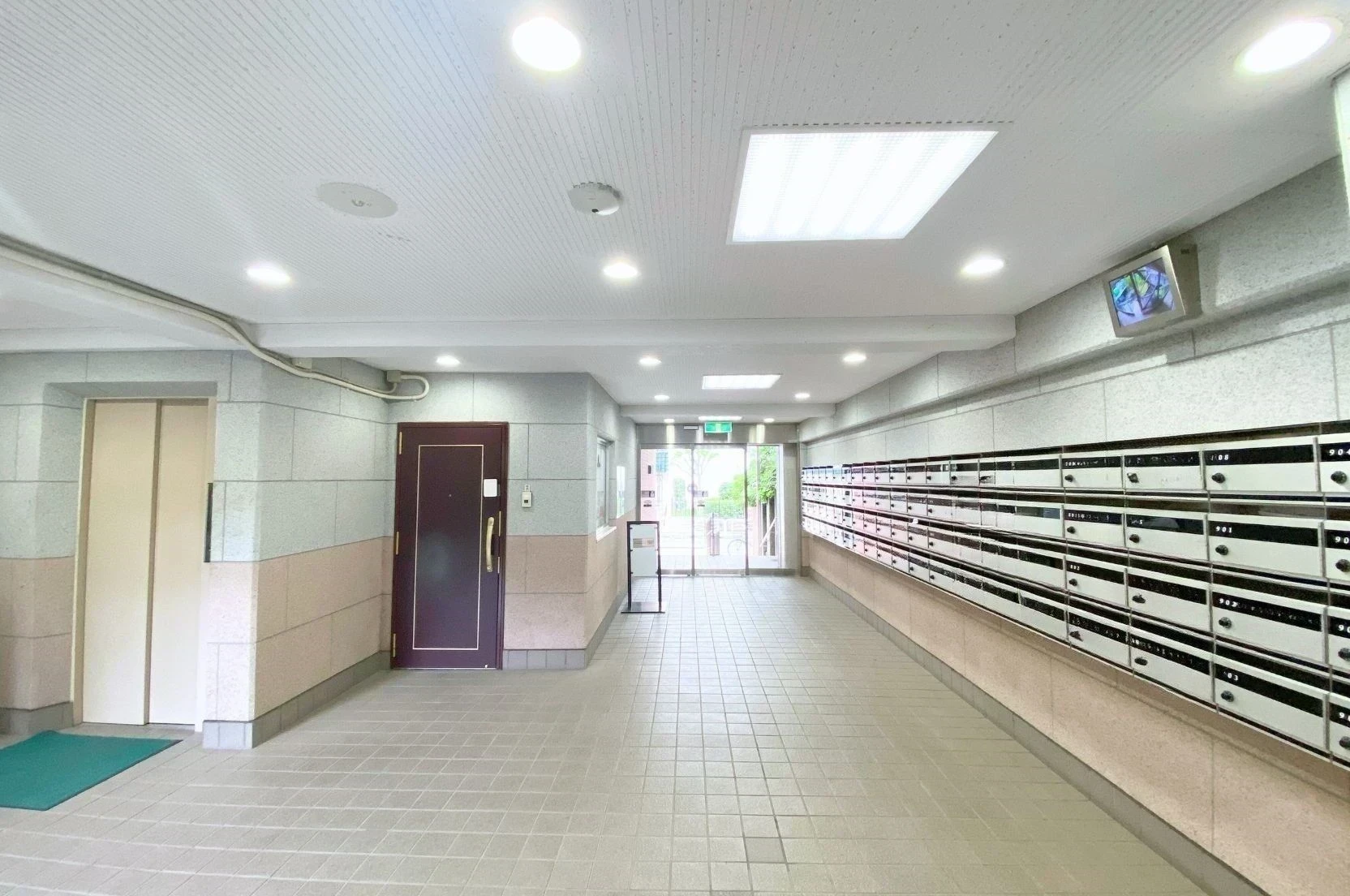 img_title_5／img_caption_5