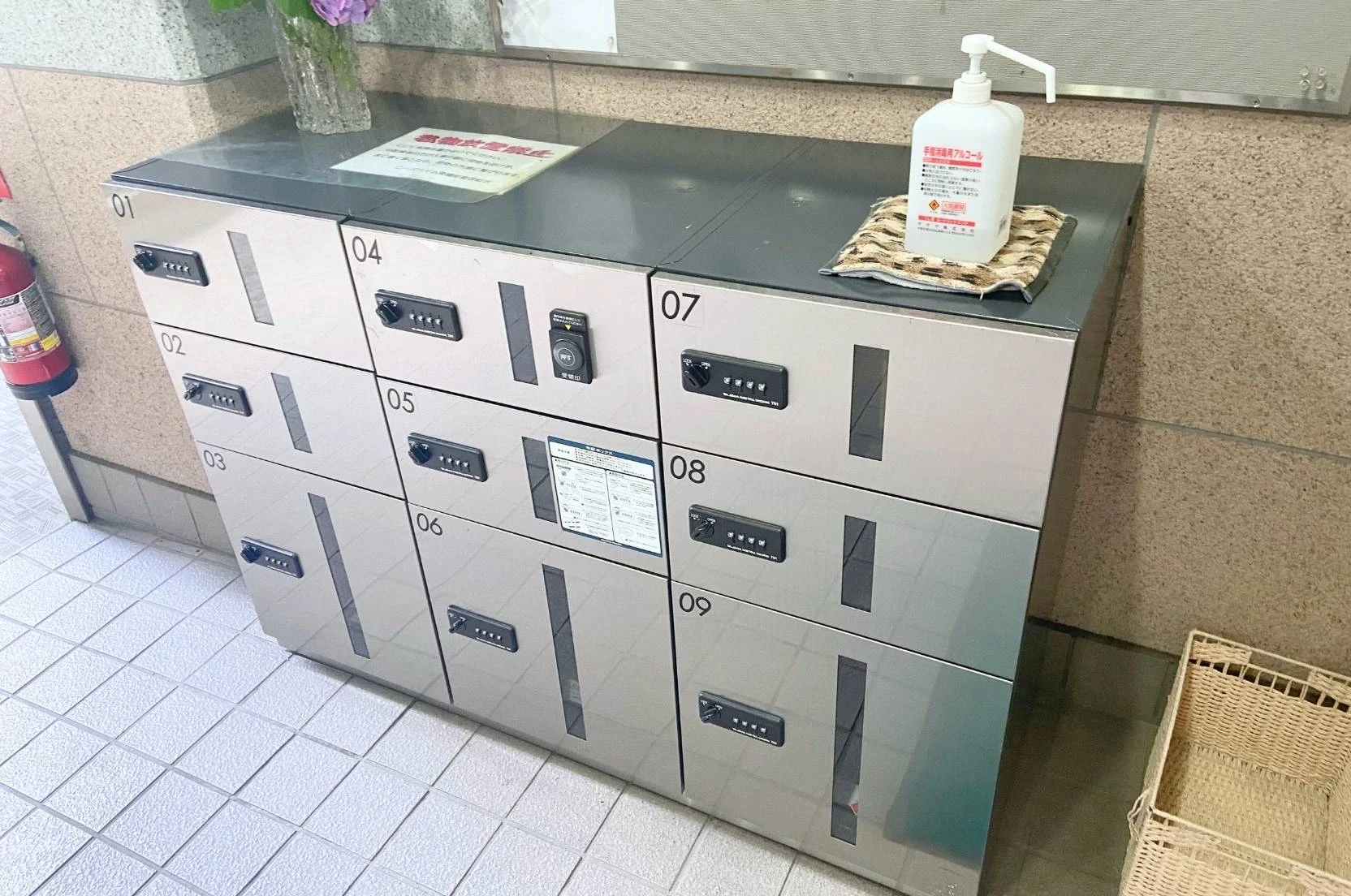 img_title_6／img_caption_6