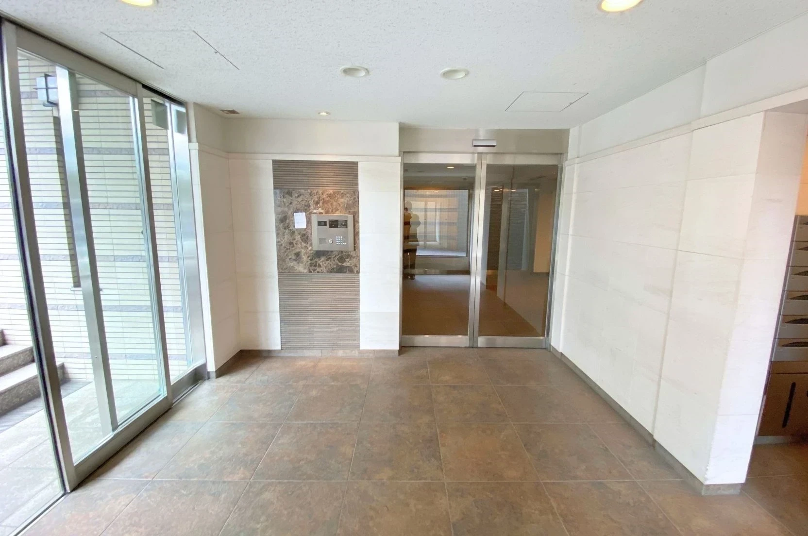 img_title_3／img_caption_3