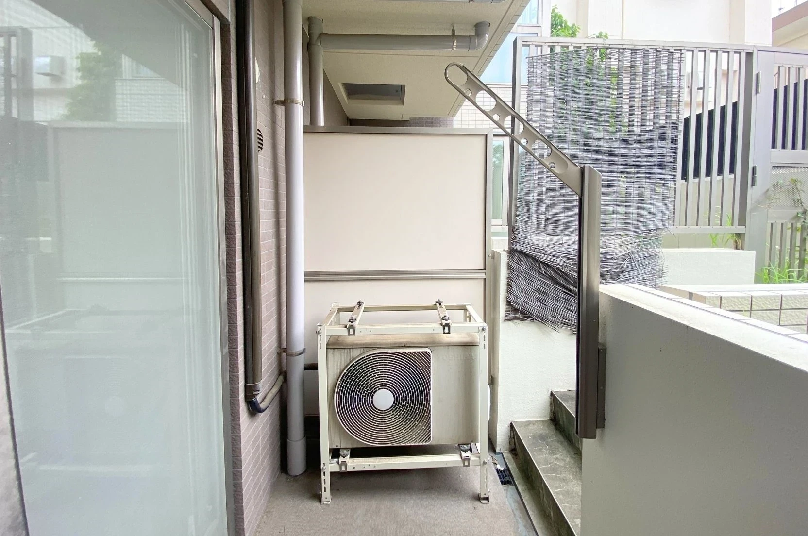 img_title_5／img_caption_5