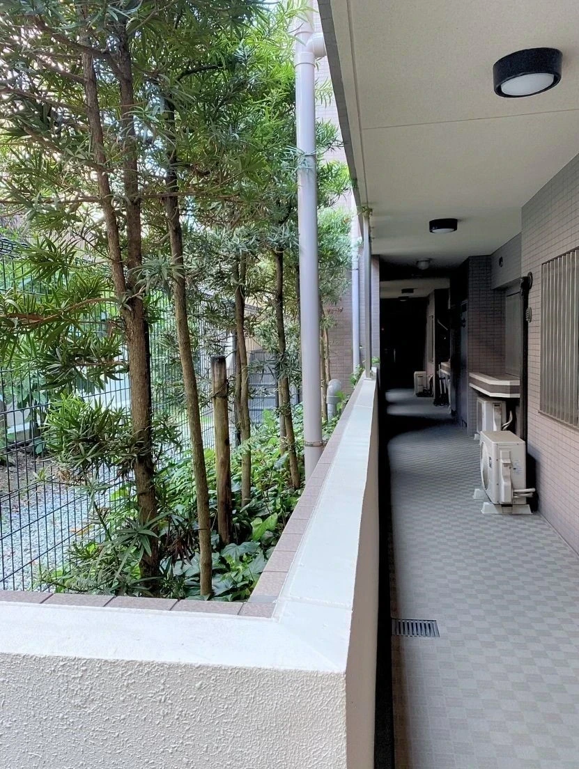 img_title_10／img_caption_10