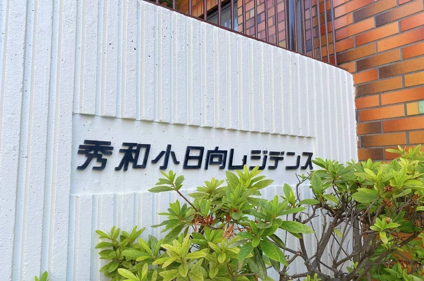 img_title_2／img_caption_2