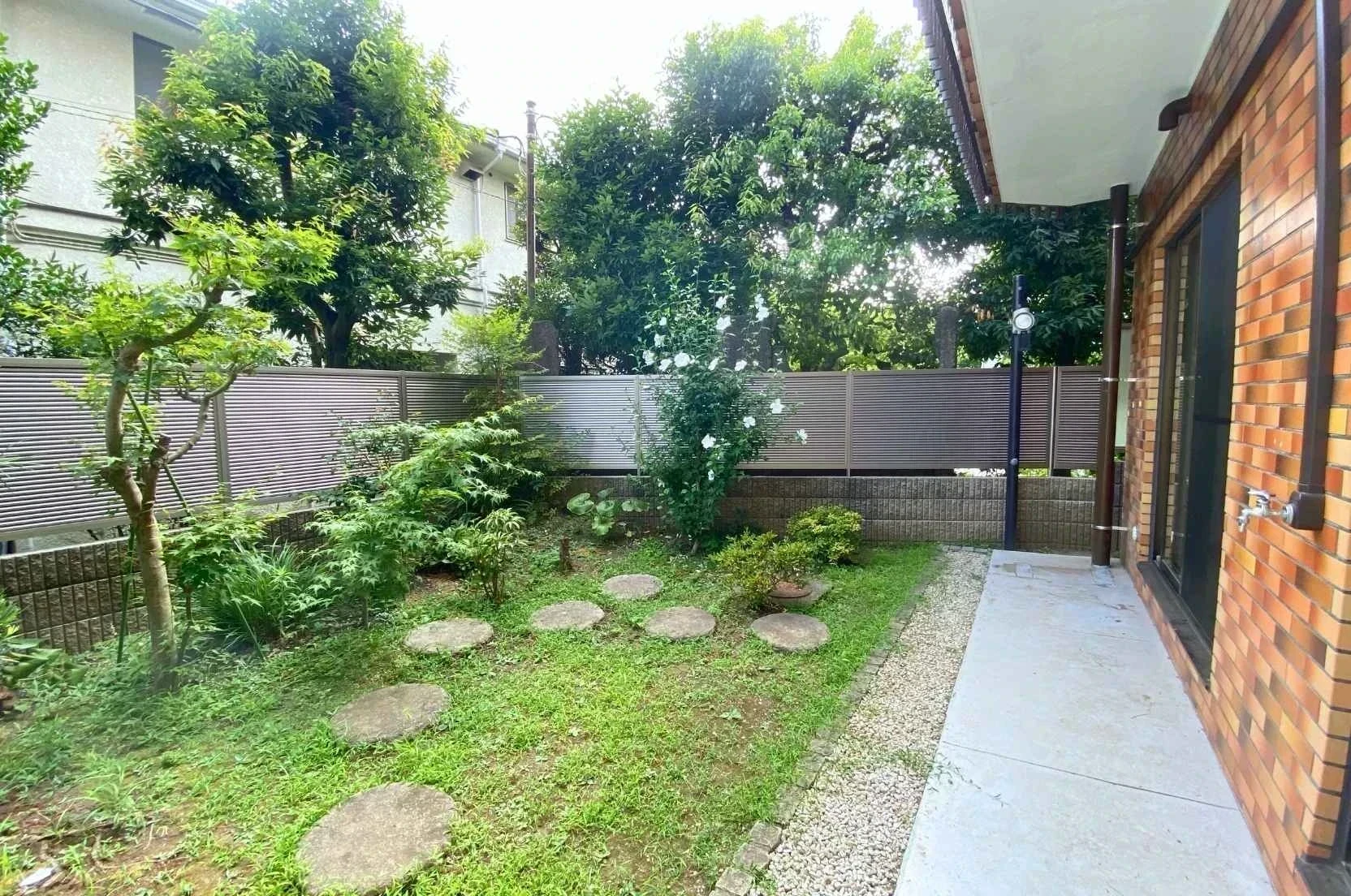 img_title_3／img_caption_3