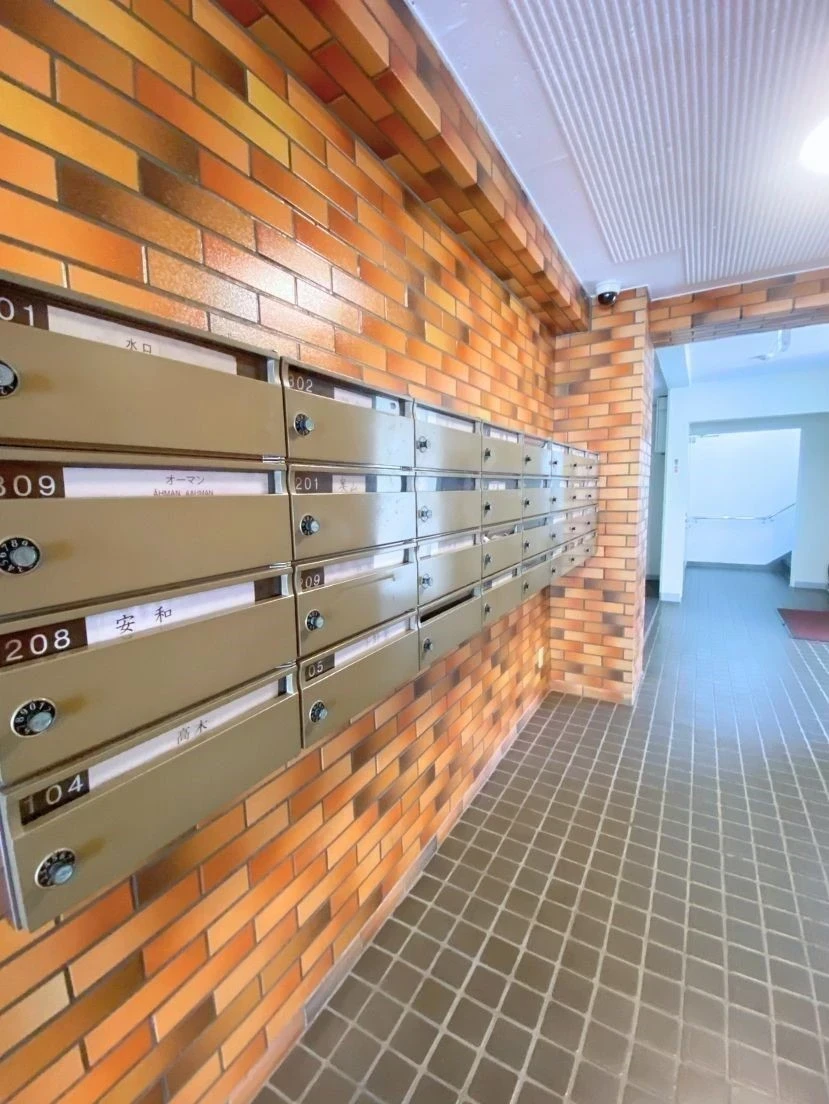 img_title_5／img_caption_5