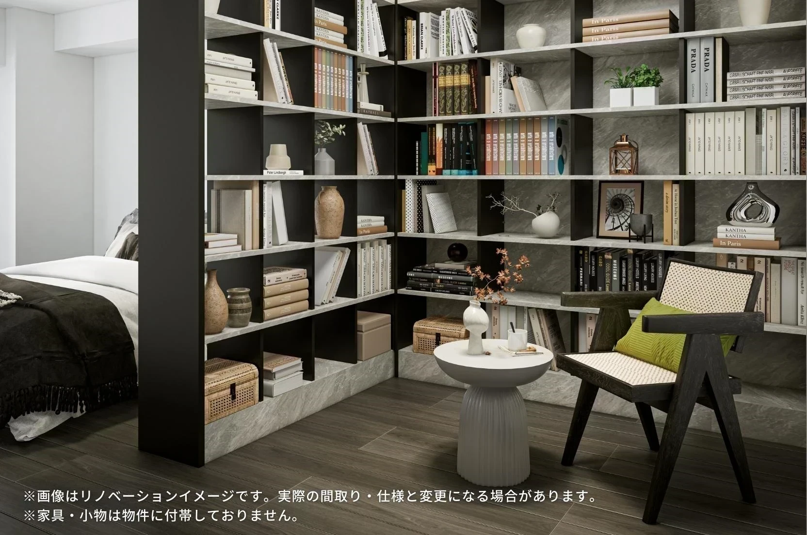 img_title_3／img_caption_3