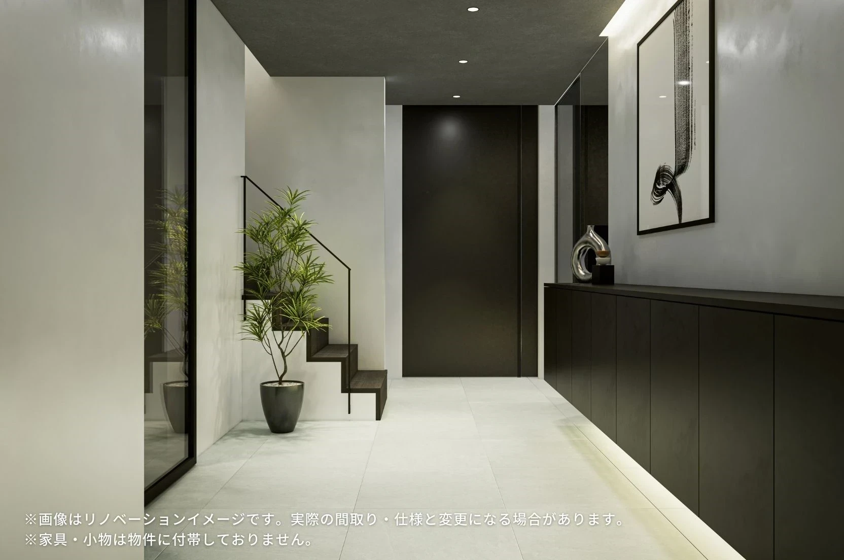 img_title_4／img_caption_4