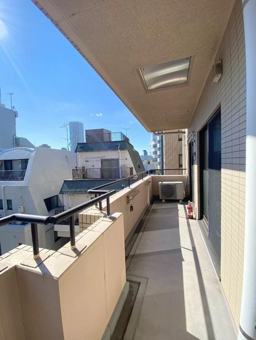 img_title_5／img_caption_5